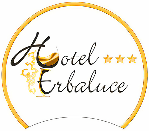 Hotel Erbaluce